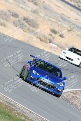 media/Feb-18-2023-Extreme Speed (Sat) [[de2b3d40e2]]/2-Green/session 1 turn 14/